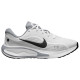 Nike Journey Run W Nike Journey Run W